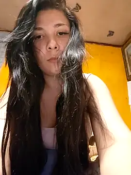 Ionii25 online show from June 2026 11:00:01 PM