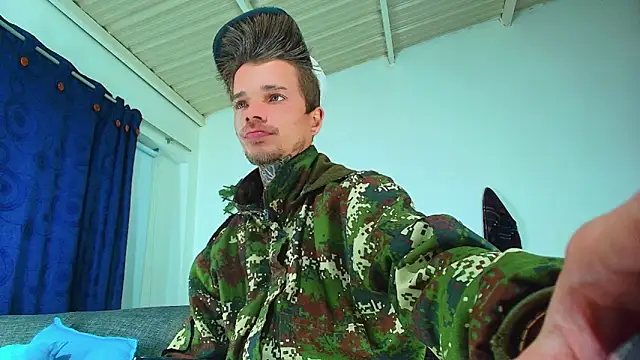 Gold Loyal77 online show from September 2025 04:47:01 AM