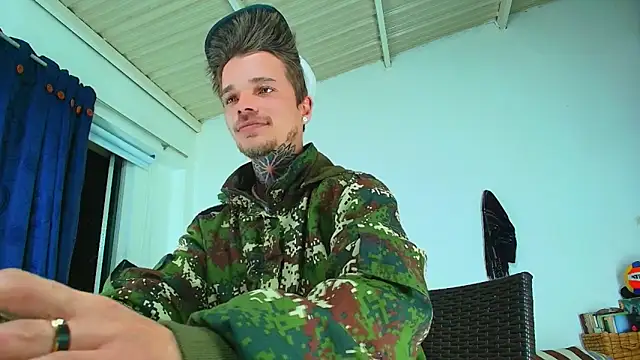 Gold Loyal77 online show from September 2025 08:27:02 AM