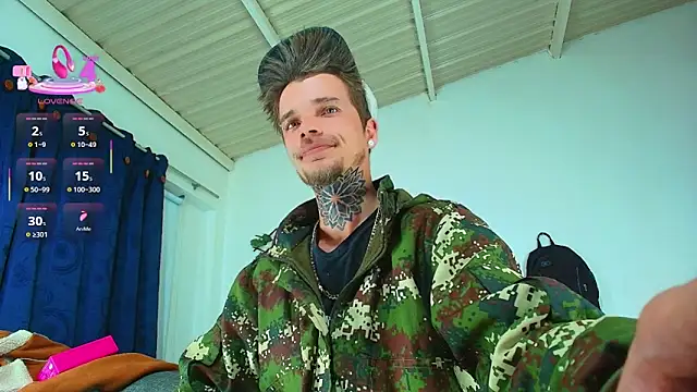 Gold Loyal77 online show from September 2025 08:29:01 AM