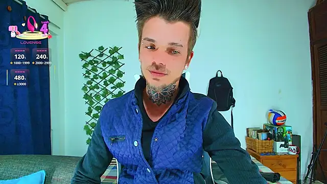 Gold Loyal77 online show from October 2025 02:42:01 AM