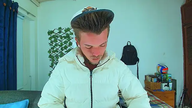 Gold Loyal77 online show from October 2025 04:10:02 AM