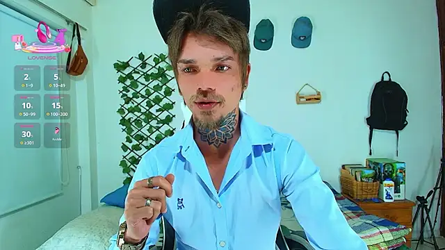 Gold Loyal77 online show from February 2026 01:09:01 AM