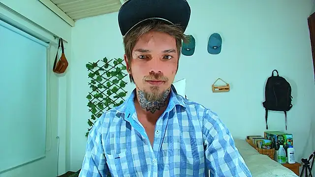 Gold Loyal77 online show from February 2026 07:12:01 AM