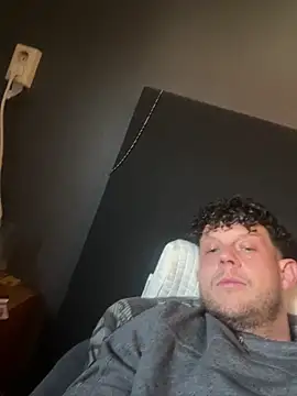 alfarolemmer online show from February 2026 12:56:01 PM