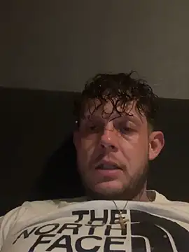 alfarolemmer online show from February 2026 09:34:01 PM