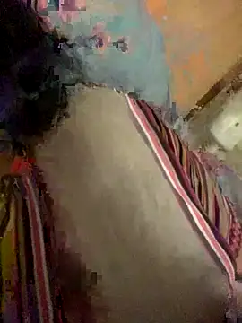 Roubi99six online show from December 2025 04:10:02 AM