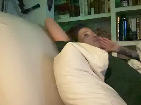 dddasani online show from October 2025 06:39:02 AM