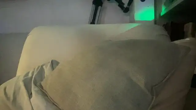 dddasani online show from November 2025 01:39:02 AM