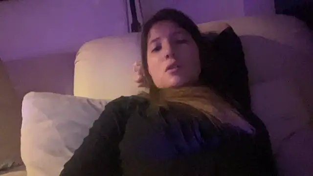 dddasani online show from January 2026 11:10:01 PM