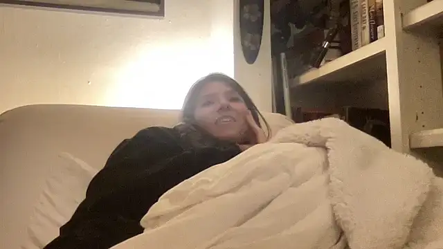 dddasani online show from January 2026 11:58:02 PM