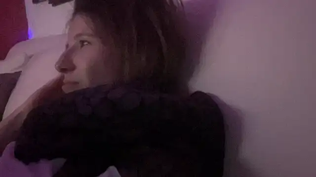 dddasani online show from February 2026 08:03:02 PM