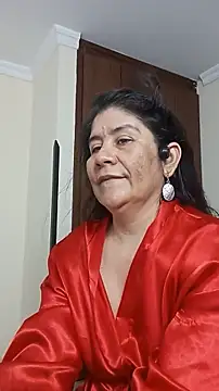 kiraGeiner online show from July 2026 11:25:01 AM