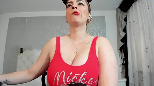 Jayden Jonnes  online show from November 2025 12:18:02 PM