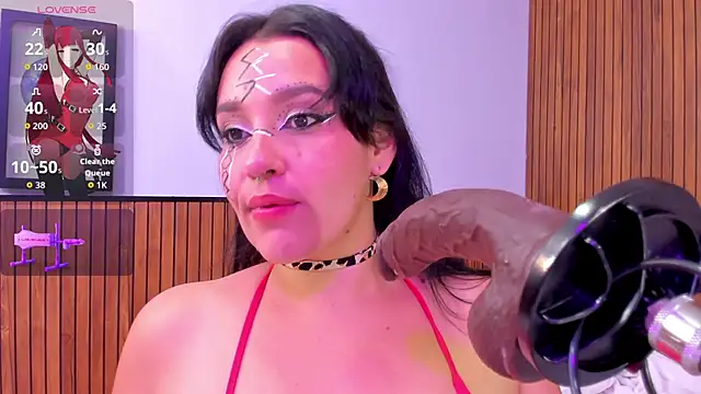 Snapshot of barbara_connor chatting on September 2025 02:00:02 AM barbara connor online show from September 2025 02:00:02 AM