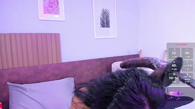 Snapshot of barbara_connor chatting on October 2025 08:40:02 PM barbara connor online show from October 2025 08:40:02 PM