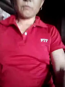 Snapshot of phlin1 chatting on May 2026 04:31:02 AM phlin1 online show from May 2026 04:31:02 AM