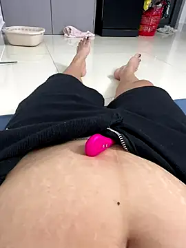 sharon-Hanna online show from September 2025 03:56:01 AM