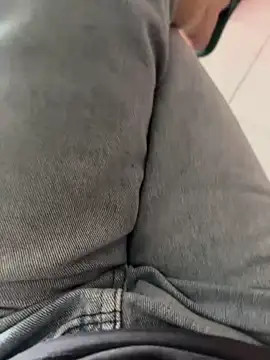 sharon-Hanna online show from December 2025 01:26:02 AM