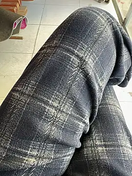 sharon-Hanna online show from January 2026 02:46:02 AM