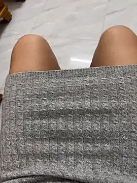 sharon-Hanna online show from February 2026 02:57:02 PM