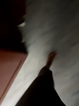 sharon-Hanna online show from February 2026 12:00:01 AM