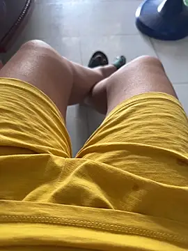 sharon-Hanna online show from March 2026 07:58:02 AM