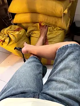 sharon-Hanna online show from March 2026 01:17:02 AM