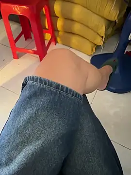 sharon-Hanna online show from April 2026 12:52:01 AM