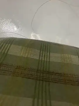 sharon-Hanna online show from April 2026 05:30:01 AM