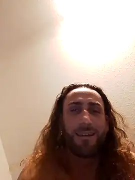 Snapshot of SugarThug chatting on July 2026 11:35:02 PM SugarThug online show from July 2026 11:35:02 PM