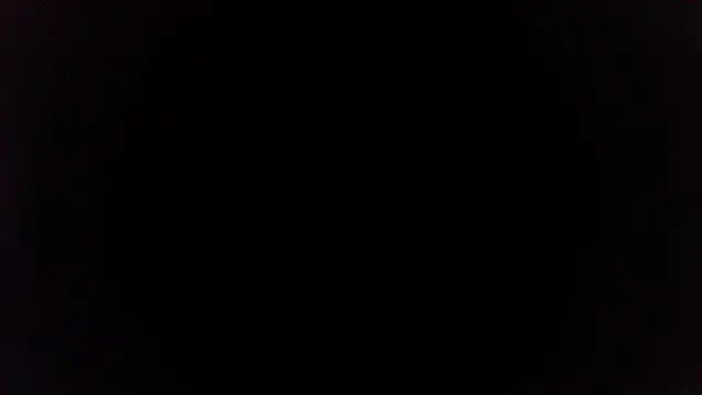  MaiaRosse online show from October 2025 11:47:01 PM