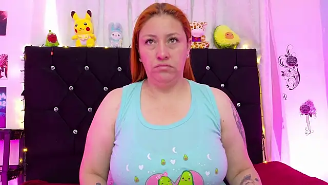 queen marifer online show from October 2025 11:20:02 AM