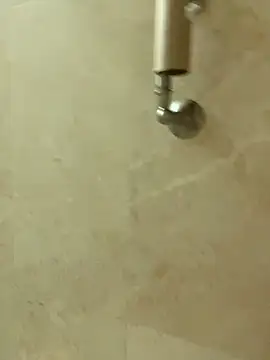 Snapshot of Som636 chatting on November 2025 10:15:02 PM Som636 online show from November 2025 10:15:02 PM