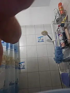 Snapshot of Atawolf87 chatting on October 2025 06:16:02 AM Atawolf87 online show from October 2025 06:16:02 AM