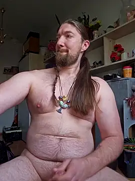 Atawolf87 online show from March 2026 01:51:01 PM