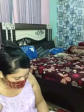 Sexy anaamika online show from September 2025 07:01:01 AM