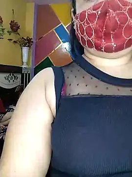 Sexy anaamika online show from March 2026 06:50:01 AM