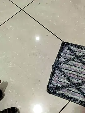 Sexy anaamika online show from March 2026 07:13:02 AM