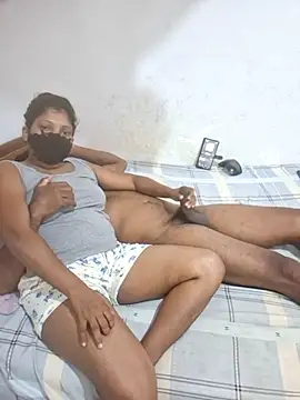 Amaayaa online show from January 2026 11:25:01 PM