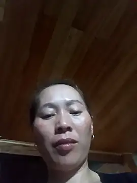 Bianly online show from September 2025 12:27:02 PM