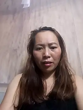 Bianly online show from September 2025 10:35:01 PM