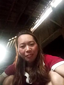 Bianly online show from October 2025 10:12:02 AM