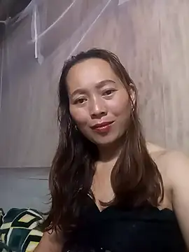 Bianly online show from October 2025 12:27:01 PM