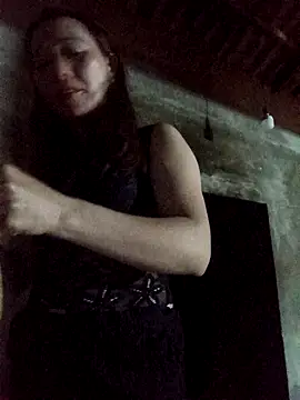 Bianly online show from October 2025 11:24:01 AM