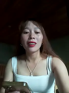 Bianly online show from October 2025 01:39:01 AM