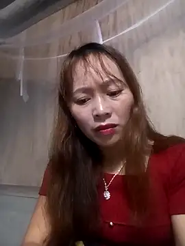 Bianly online show from November 2025 02:13:02 AM