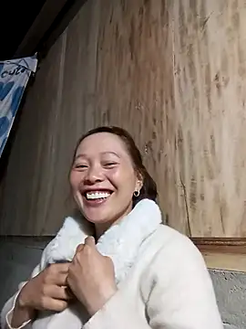 Bianly online show from March 2026 05:04:01 AM