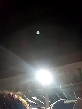 Bianly online show from March 2026 12:38:02 PM