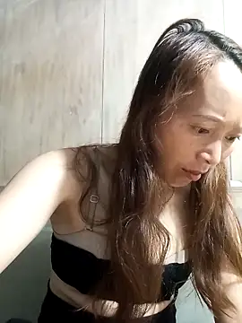 Bianly online show from April 2026 10:36:02 PM